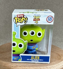 Funko Bitty Pop Toy Story