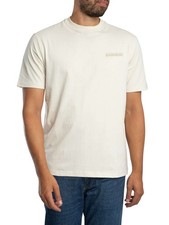 Napapijri Men's Back Graphic