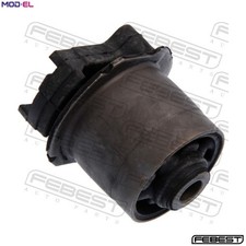 BUSHING AXLE BEAM TAB-433 FOR
