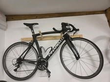 Pinarello Neor Mens Road Bike Racing Bicycle
