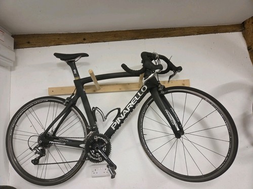 Pinarello neor mens road - pinarello, bike