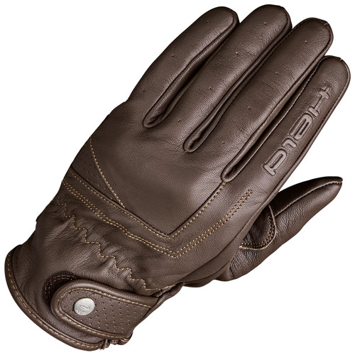 Held classic rider - classic,