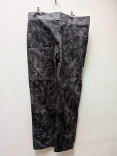 Alternative Cyber Grunge