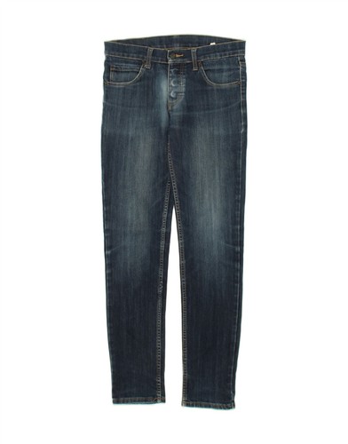 Cheap monday womens skinny - monday,