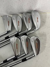 Mizuno Yoro Special Order  MP