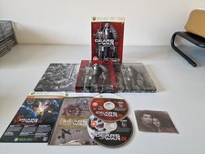 Gears of War 2 Limited