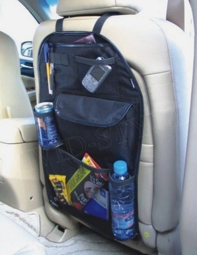 For caddy maxi back - for,