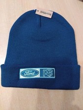 #ford Escort  Mk2. Rally Hat