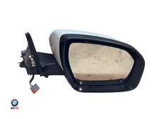 RANGE ROVER EVOQUE L538 RIGHT