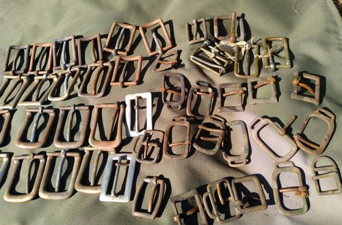 Large victorian copper - 50,