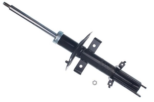 Front denckermann dsb521g - denckermann,