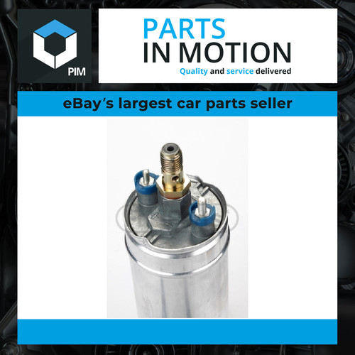 Fuel pump fits ford - fuel,