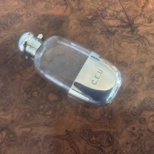 Rare antique silver - antique, plated