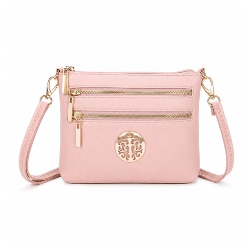 Ladies womens small crossbody - womens,