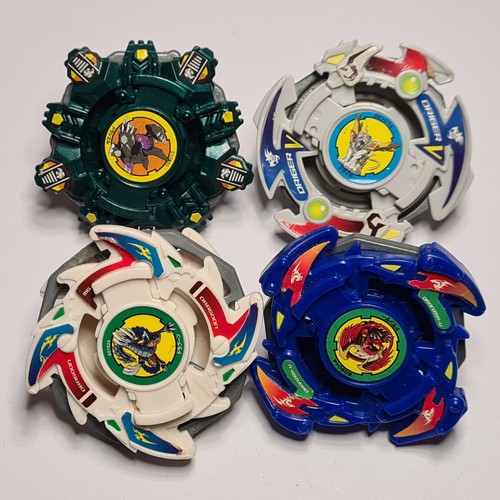 9281 84b takara - №9281-84b-takara, beyblade