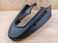 (D) WK BIKES 125 SPORT SEAT