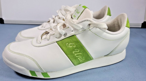 Vintage reebok unit rb503 - vintage,
