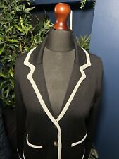 Paul Costelloe Merino Wool