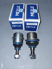 LANDROVER & RANGE ROVER UPPER