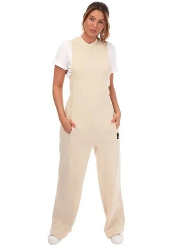Women adidas jumpsuit always - women's,