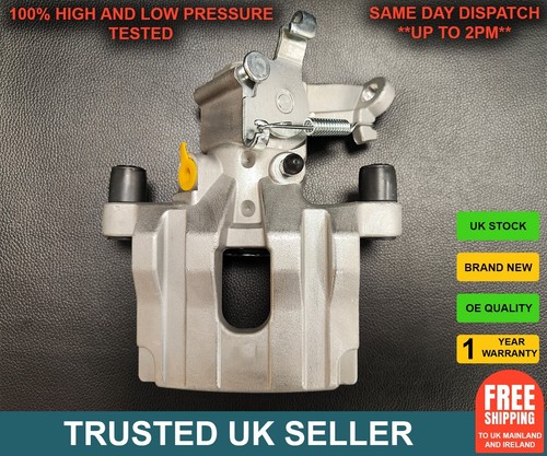 Fits saab and 3x brake - and,