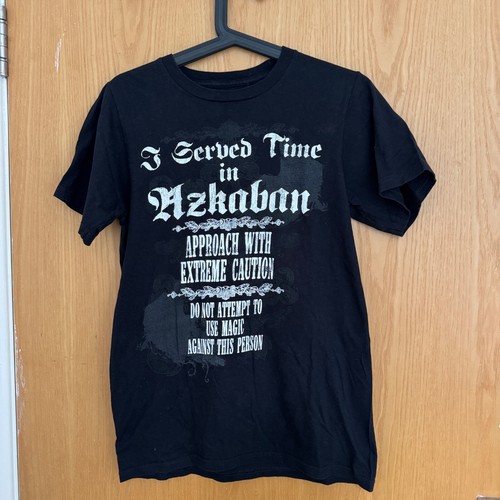 Genuine harry potter shirt - harry, t-shirt
