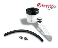 110A26385 - Brembo Brake