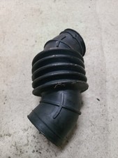 MG MGF MGTF 1.8 INDUCTION AIR INTAKE INLET PIPE HOSE FLEXI PHD102570