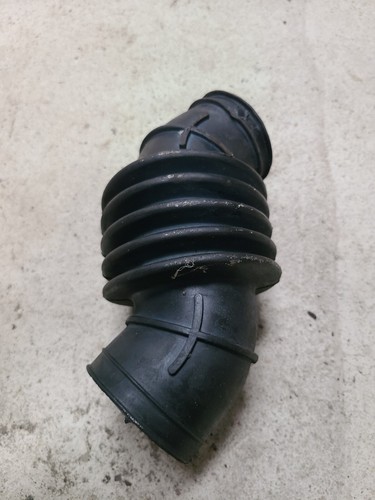 Mgf mgtf induction air - mgf,