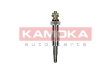 KAMOKA KP088 Glow Plug for CITROËN,DAEWOO,FORD,GLAS,JAGUAR,LANCIA,MERCEDES-BENZ,
