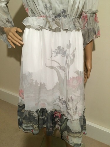Ted baker brooki - ted,