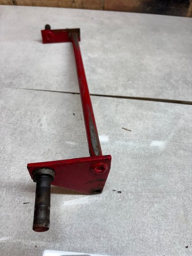 Mountfield empress - mountfield,