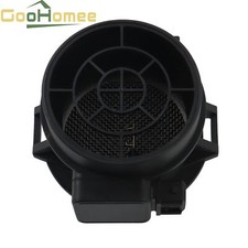 NEW MASS AIR FLOW METER SENSOR