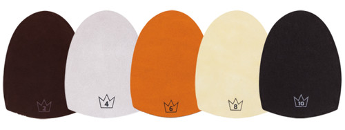 Brunswick interchangeable - brunswick,