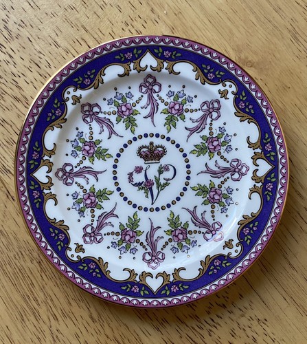 The royal collection - the,