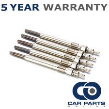 5X FOR MERCEDES M-CLASS ML270
