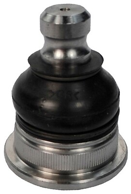 New ball joint for - new,