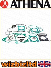 Derbi GPR 125 4T Racing