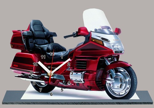 Model cars moto honda - model, cars,
