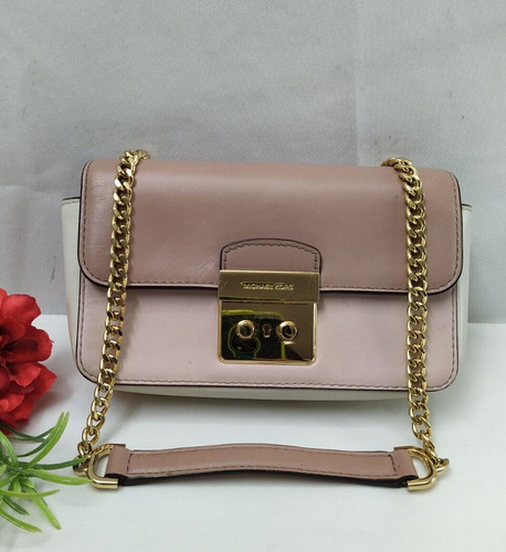 Michael kors sloan editor - kors,