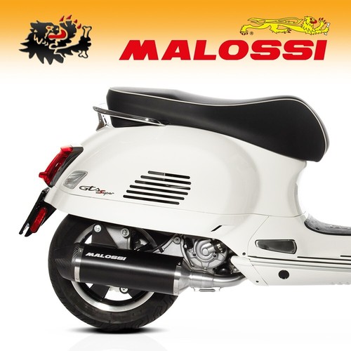 3216703 malossi muffler - 3216703,