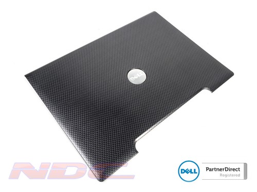 Dell inspiron - dell,