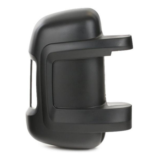 Wing mirror cover - cover, cap