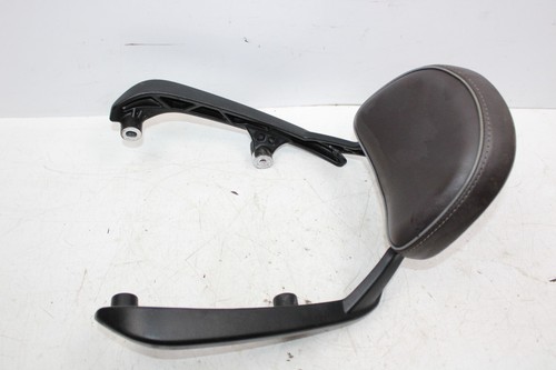 Royal enfield meteor 350 seat - enfield,