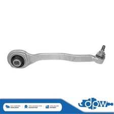 Fits Mercedes E-Class CLS SL