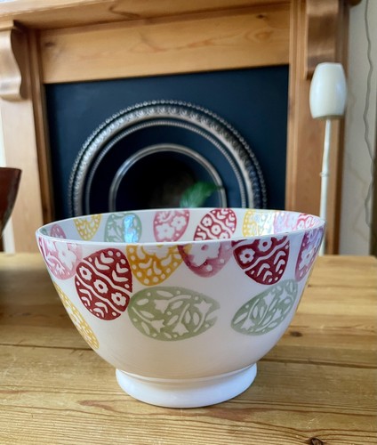 Emma bridgewater easter eggs - bridgewater,