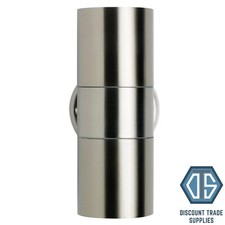 ELD Lighting Stainless Steel