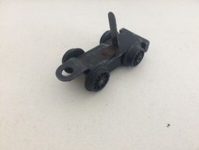 HORNBY DUBLO 2 RAIL GRESLEY A4