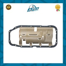 VAUXHALL REDTOP C20NE C20XE