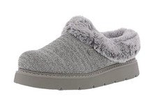 SKECHERS WOMEN'S BOBS